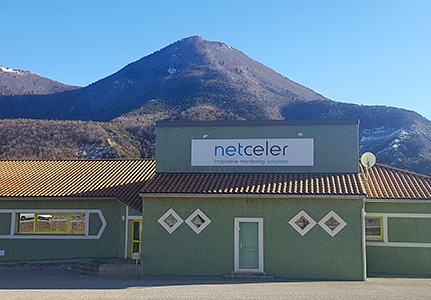 deploiement-telemaintenance-acces-vpn-rse